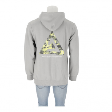 Jack & Jones