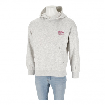Jack & Jones