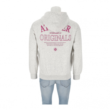 Jack & Jones