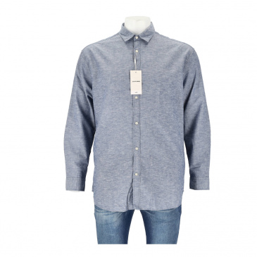 Jack & Jones