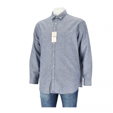 Jack & Jones