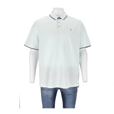 Jack & Jones
