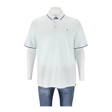 Jack & Jones