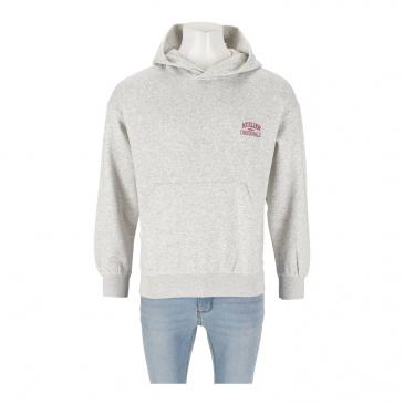 Jack & Jones