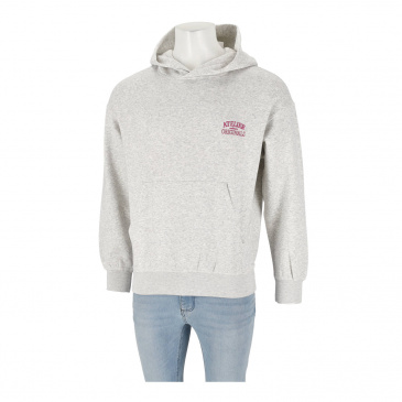 Jack & Jones