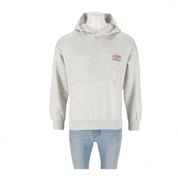 Jack & Jones