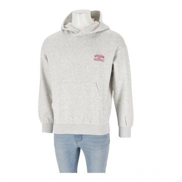 Jack & Jones