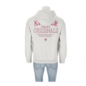 Jack & Jones