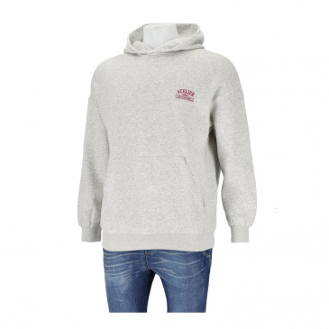 Jack & Jones