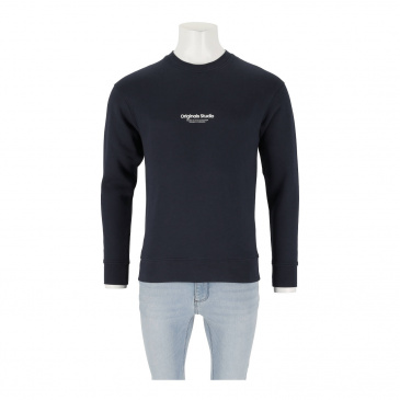 Jack & Jones