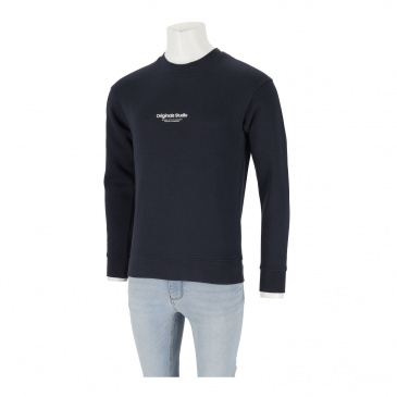 Jack & Jones