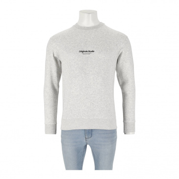 Jack & Jones