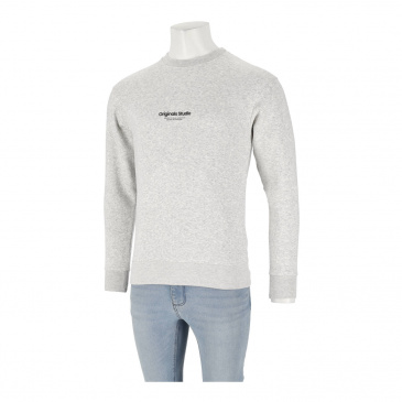 Jack & Jones