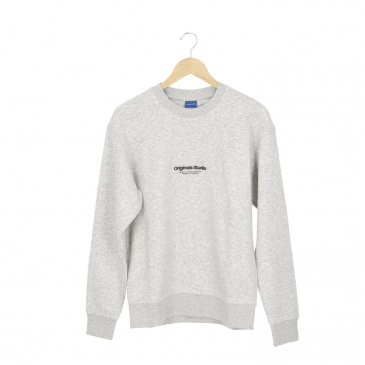 Jack & Jones