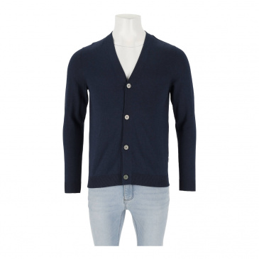 Jack & Jones