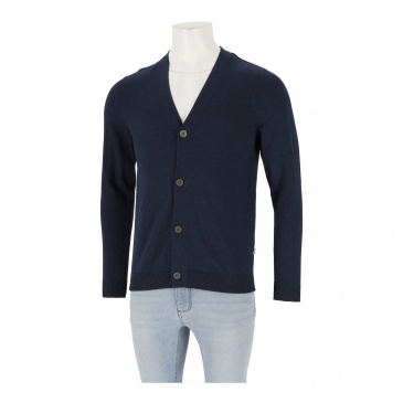 Jack & Jones