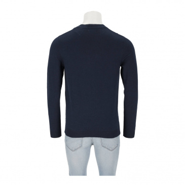 Jack & Jones