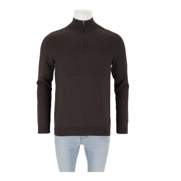 Selected Homme