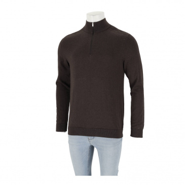 Selected Homme