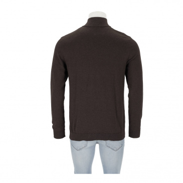 Selected Homme