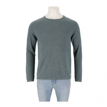 Jack & Jones
