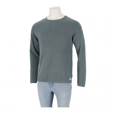 Jack & Jones