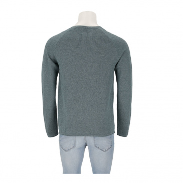 Jack & Jones