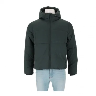 Geacă bărbați Jack & Jones