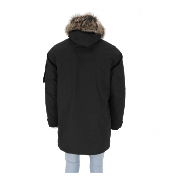 Jack & Jones
