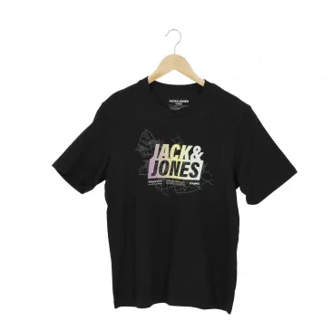 Jack & Jones