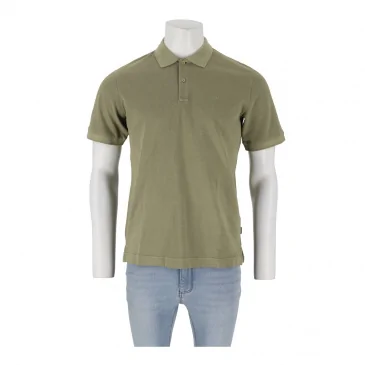 Jack & Jones