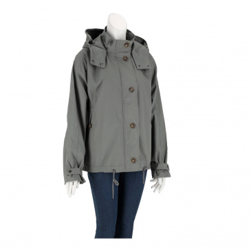 Geacă femei soyaconcept