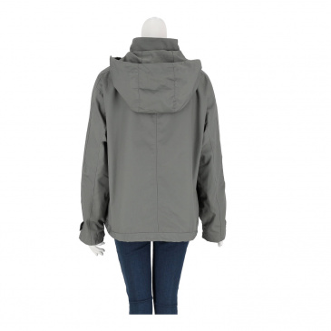 Geacă femei soyaconcept