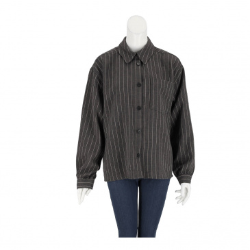 Cămaşă femei soyaconcept