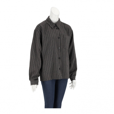 Cămaşă femei soyaconcept