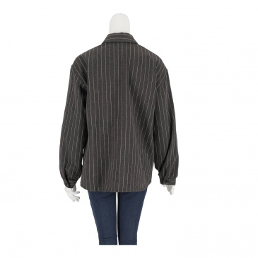 Cămaşă femei soyaconcept