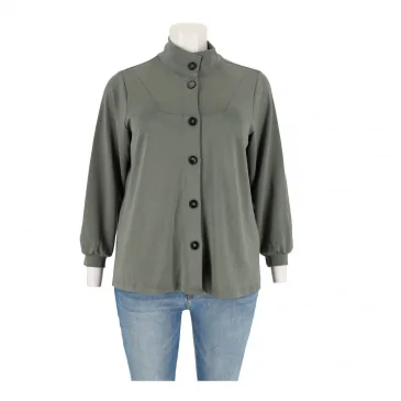 Cardigan femei soyaconcept