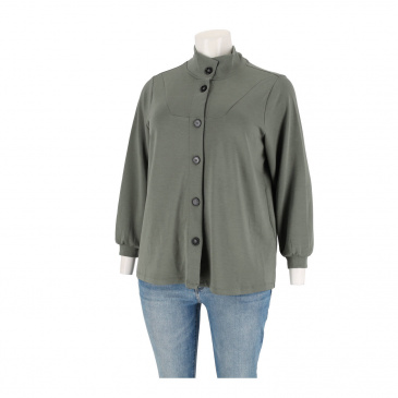 Cardigan femei soyaconcept