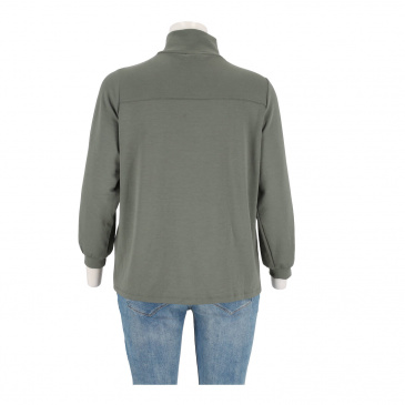 Cardigan femei soyaconcept