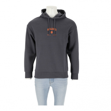 Jack & Jones