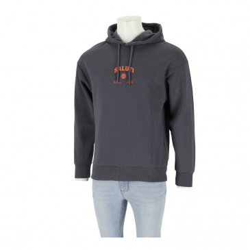 Jack & Jones
