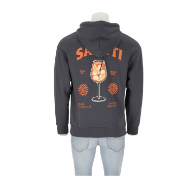 Jack & Jones