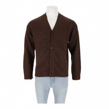 Jack & Jones