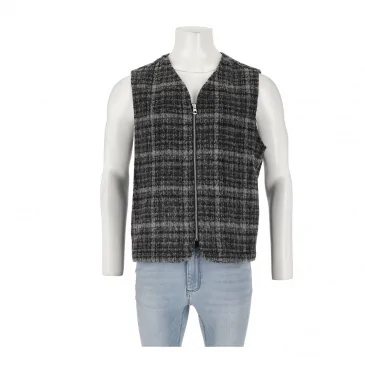 Vestă bărbați Jack & Jones