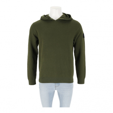 Hanorac bărbați Jack & Jones