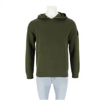 Hanorac bărbați Jack & Jones