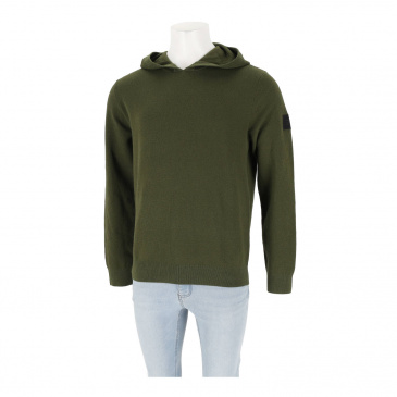 Hanorac bărbați Jack & Jones