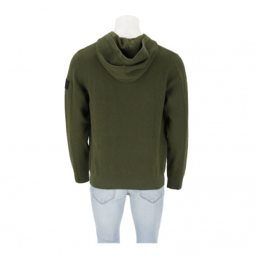 Hanorac bărbați Jack & Jones