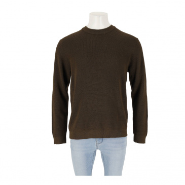 Jack & Jones