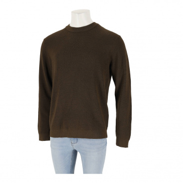Jack & Jones